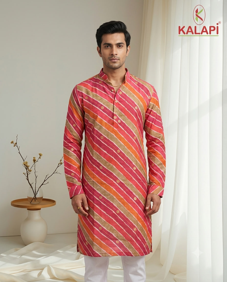 Indo-Western & Suits look 53, indo western and suits for men at Kalapi Fashions, Borivali West, Mumbai