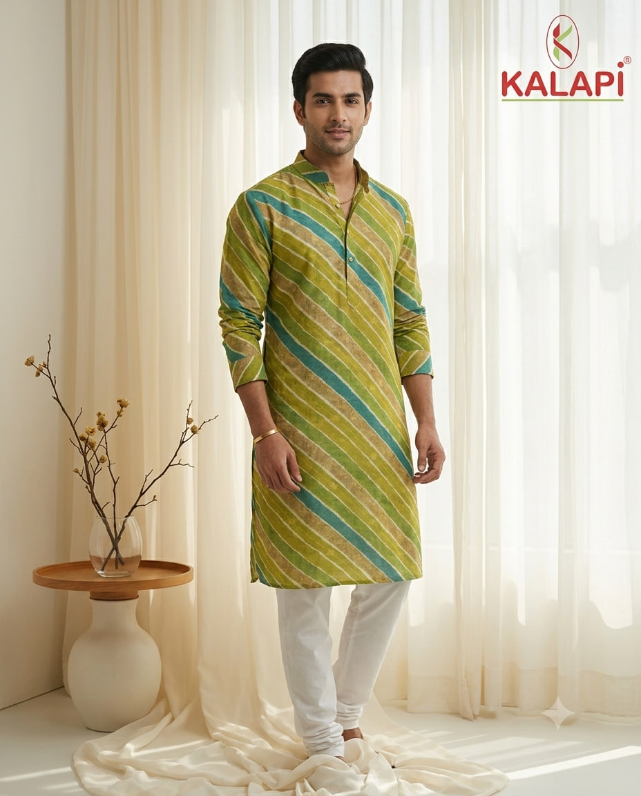 Indo-Western & Suits look 55, indo western and suits for men at Kalapi Fashions, Borivali West, Mumbai