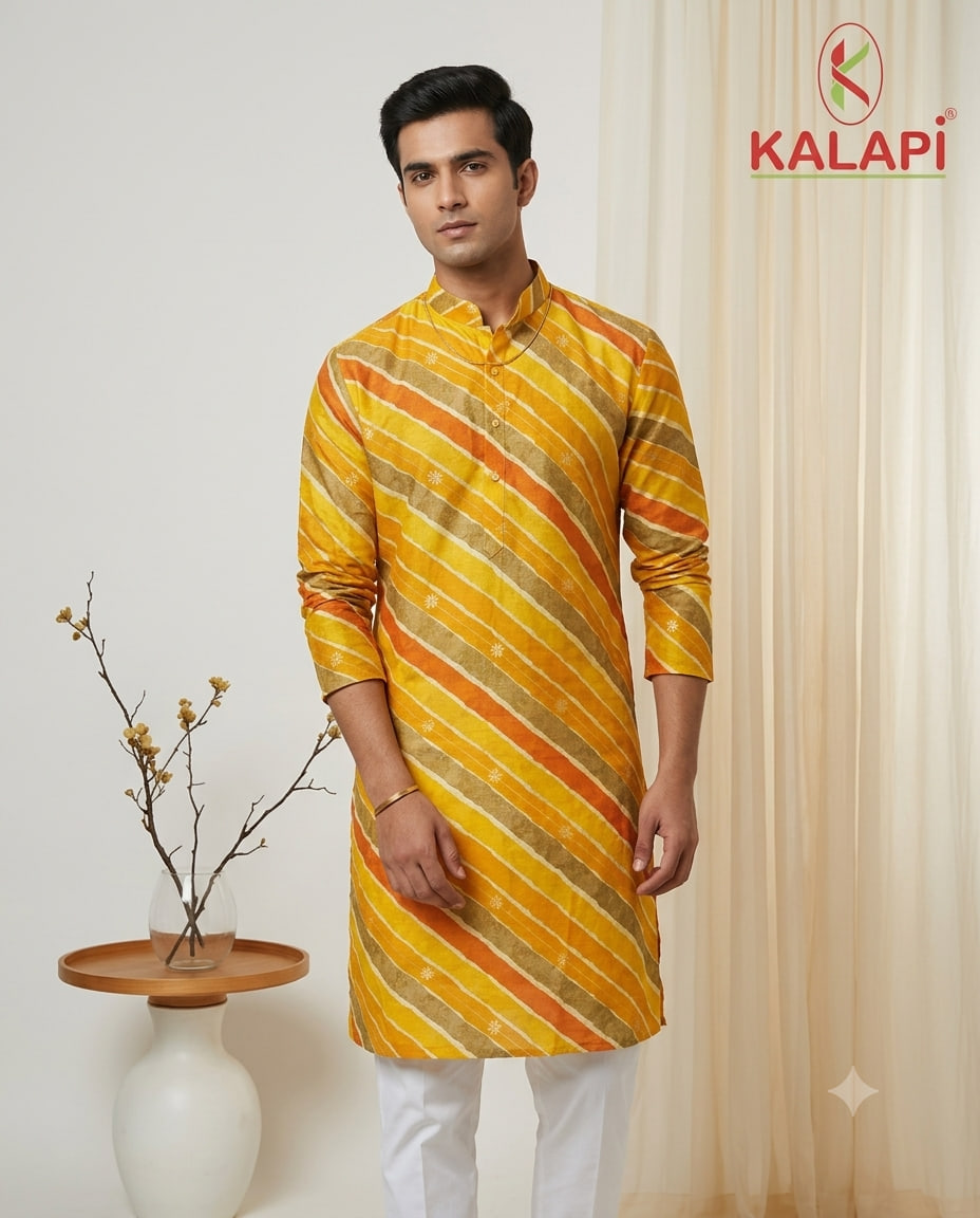 Indo-Western & Suits look 56, indo western and suits for men at Kalapi Fashions, Borivali West, Mumbai