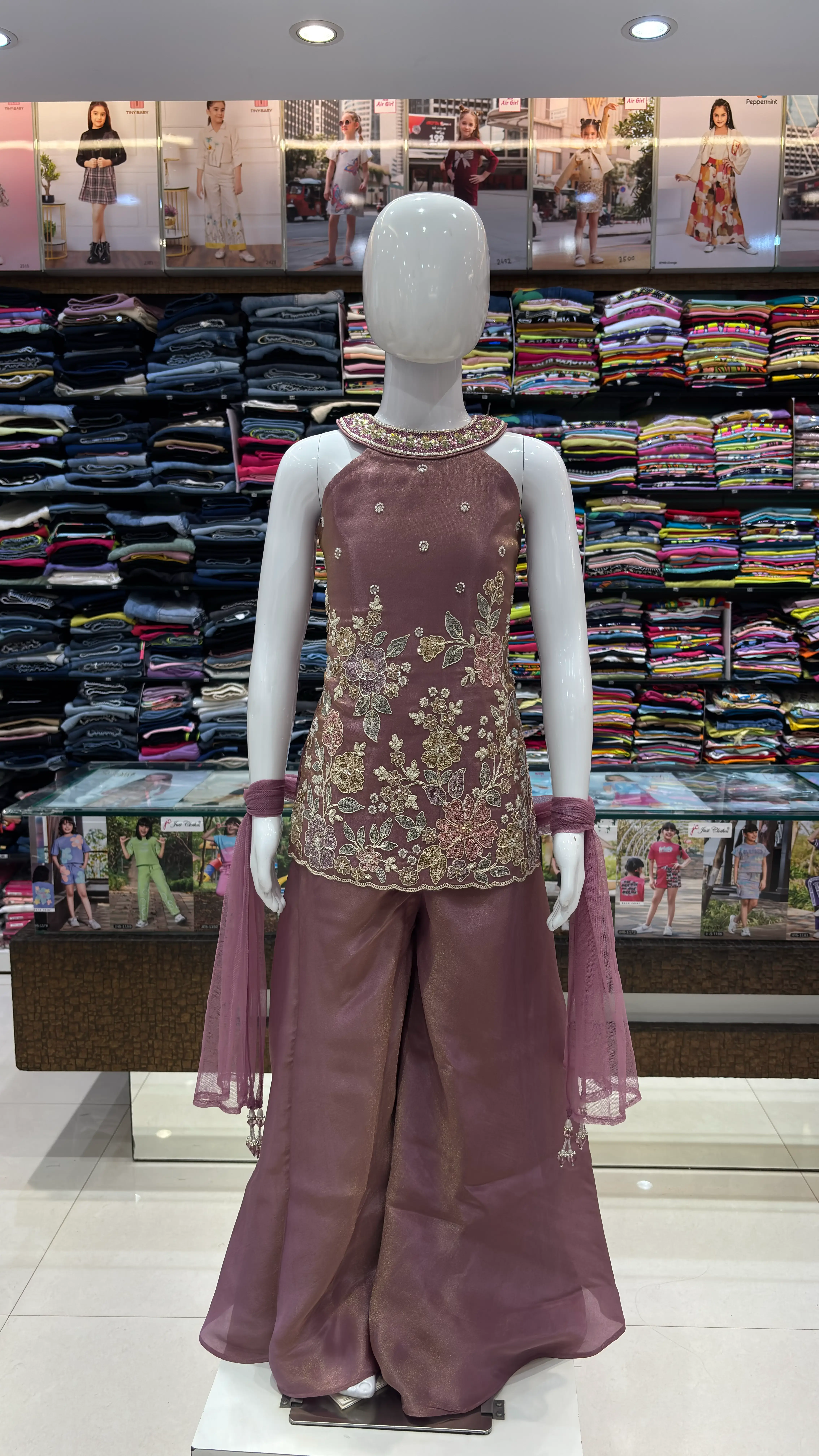 Image Product