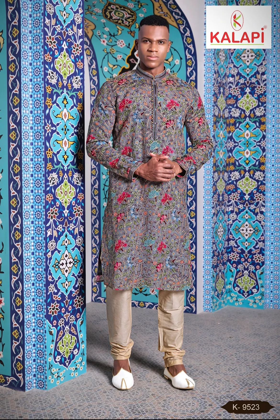 Image Product
