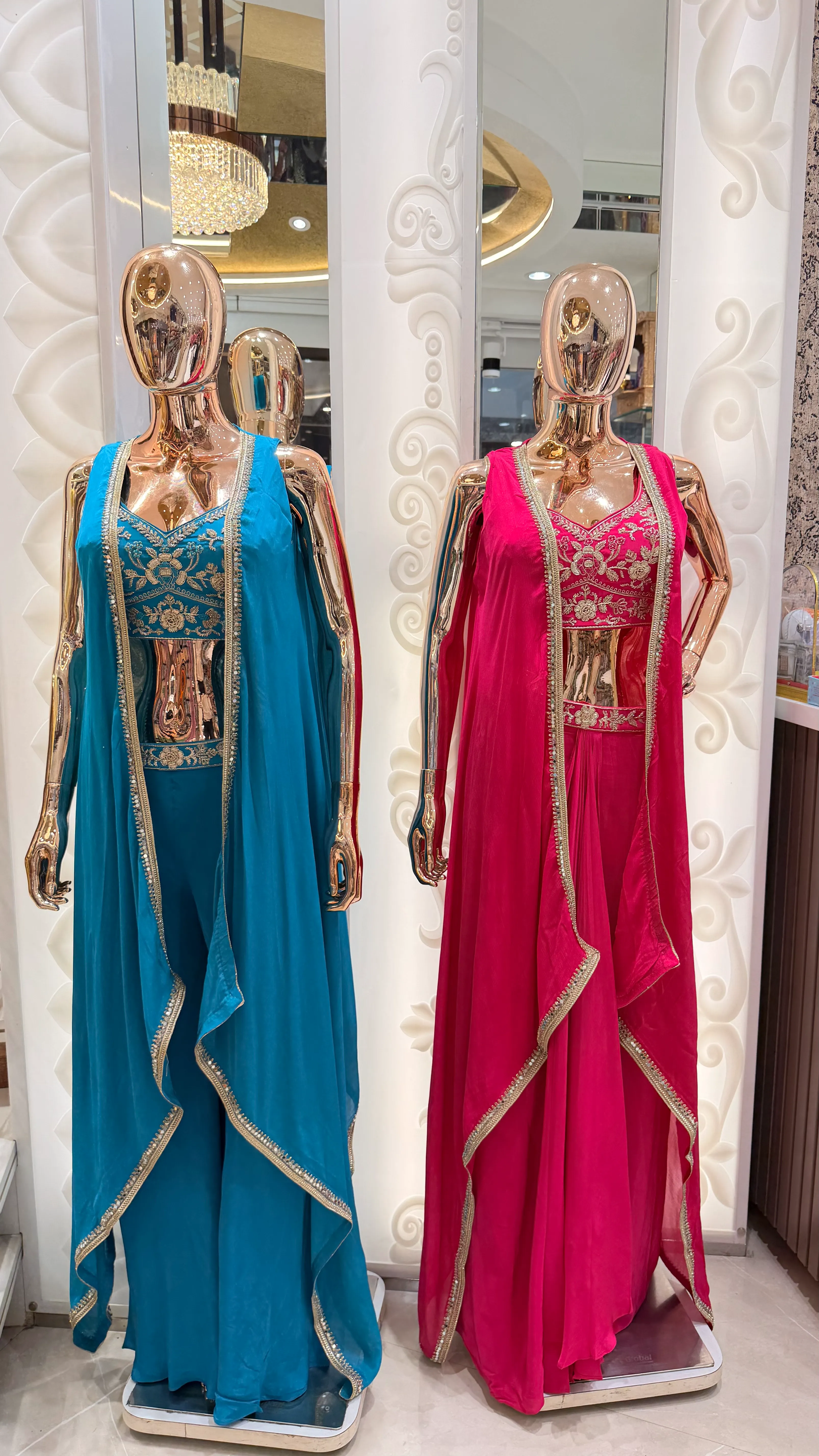 Image Product