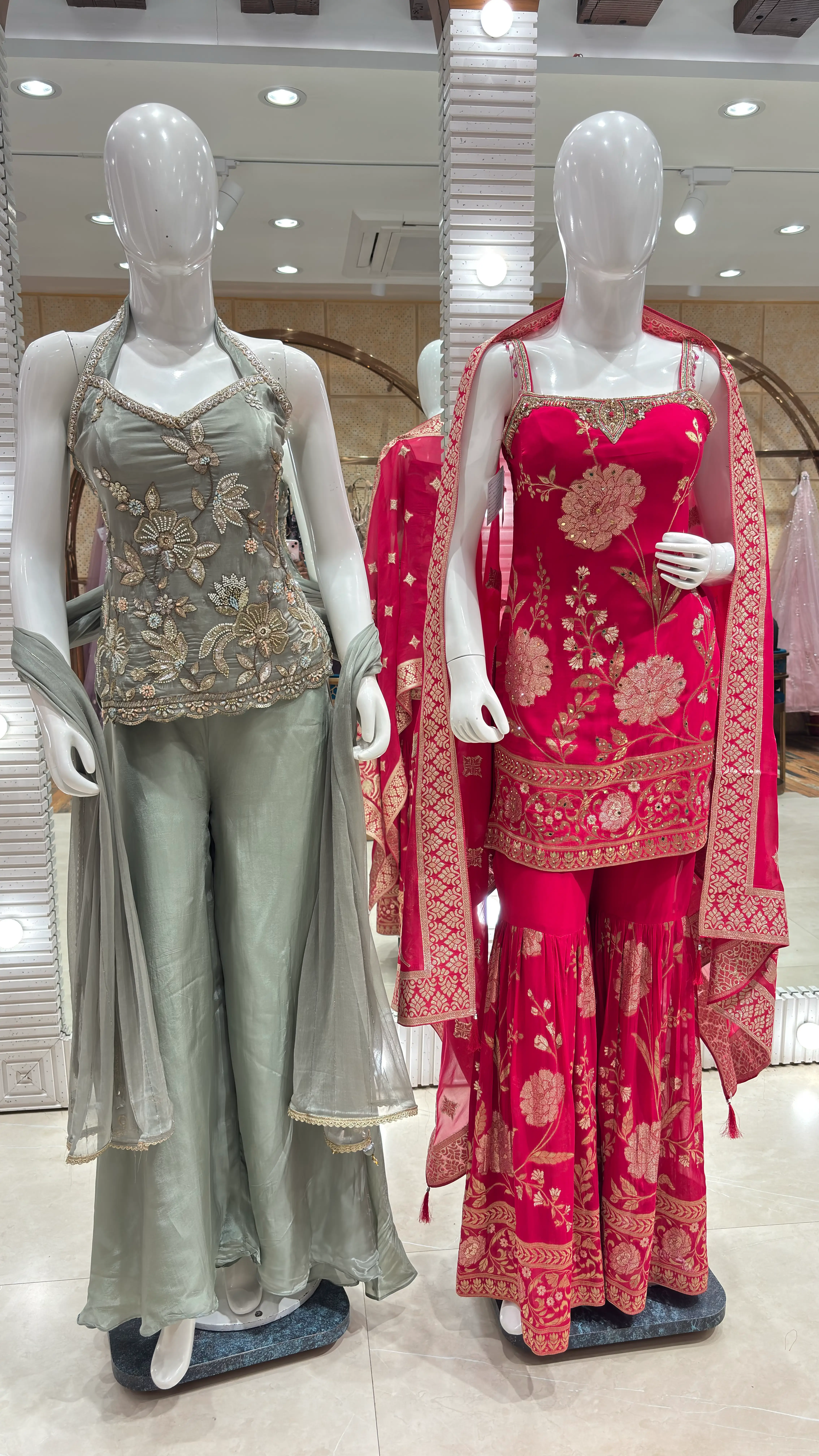 Image Product
